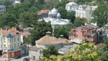 пловдиві