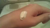 Що приховує маска (маски для проблемної шкіри) маска