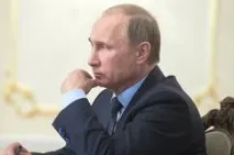 Що таке рекомендовані новини вконтакті таке