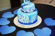 Що таке рекомендовані новини вконтакті новини