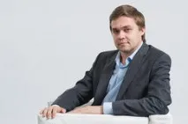 Що таке рекомендовані новини вконтакті рекомендовані