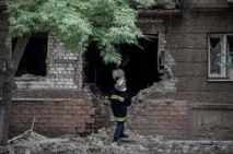 Що таке рекомендовані новини вконтакті таке