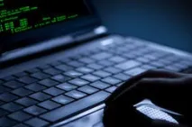 Що таке рекомендовані новини вконтакті рекомендовані