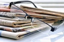Що таке рекомендовані новини вконтакті рекомендовані