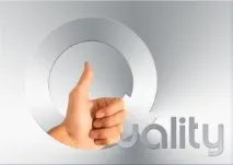 Що означає HQ в вк означає