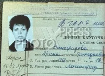 Що відбувається з пасажирами під час падіння літака, Блог Гаррі Хімік, КОНТ блог