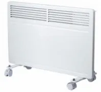 DANTEX SD4-10 sd4-10