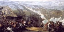 День військової слави України військової
