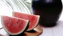продуктів