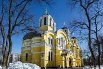 День святої великомучениці Варвари традиції, історія, прикмети святої