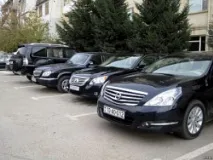 гроші