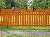 Дитячі вірші про паркан - Сайт для мам малюків вірші