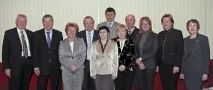 Декларація СТАР з використання фторидів у стоматології, Статті, LACALUT статті