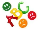 Дієта ABC дієта