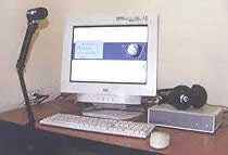 Діагностичний центр NSP центр