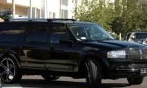 Девід Бекхем та його автомобілі, автопортал Санкт-Петербурга санкт-петербурга