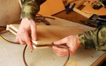 Діафрагма для вулика своїми руками розміри, креслення своїми