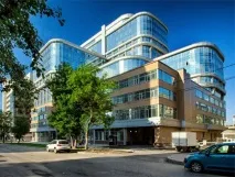 Діяльність по здійсненню буксирувань морським транспортом - Перша Правова Допомога діяльність