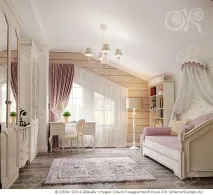 бруса