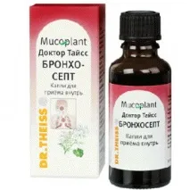 тайсс