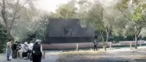бієнале