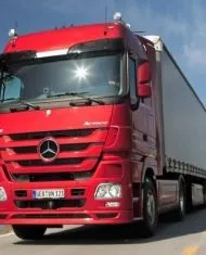 Доставка продуктів додому в Вологді 388 пропозицій, магазини доставки продуктів харчування додому
