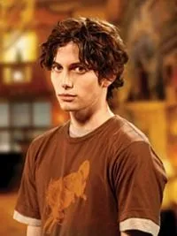 Джексон Ретбоун (Jackson Rathbone) фото актора,біографія Ретбоуна 2019 ретбоун