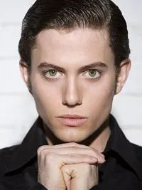 Джексон Ретбоун (Jackson Rathbone) фото актора,біографія Ретбоуна 2019 rathbone