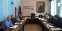ДВА МІЛЬЙОНА, ЩОБ Сховати Іграшку було