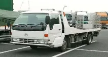 японські