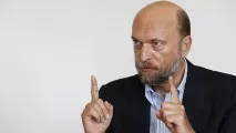 винен