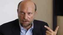 разів