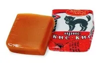 Дюшес 1 0 барбарис барбарис