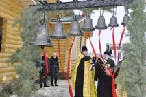 ДУХОВНЕ ВІДРОДЖЕННЯ - Управління культури Корочанського району корочанського