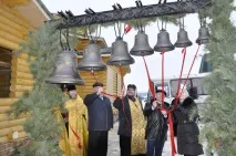 ДУХОВНЕ ВІДРОДЖЕННЯ - Управління культури Корочанського району культури