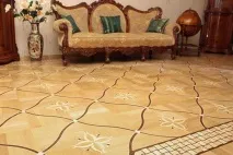 ваше