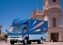 toyoace