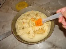 пиріг