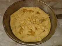 пиріг