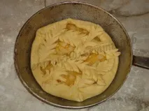 яблучний