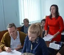 ДВА МІЛЬЙОНА, ЩОБ Сховати Іграшку бюджету
