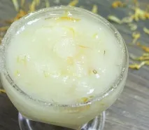 Домашні скраби шкіри