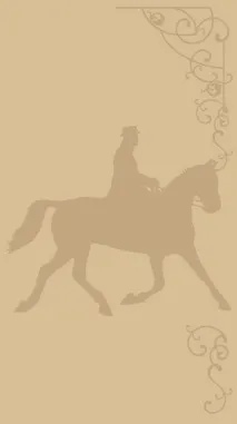 з-під