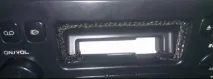 Доробка касетної магнітоли доробка