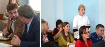 ДВА МІЛЬЙОНА, ЩОБ Сховати Іграшку рішення