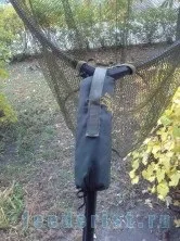 фідера