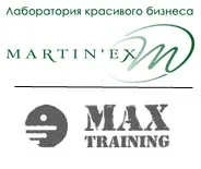 Ефективні продажі для косметологів продажі