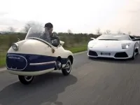 потребують