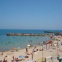 Ефоріє Суд Ефоріє
