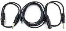 Echo 2 немає